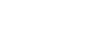 1WIN logo