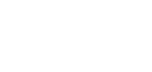 Jet logo