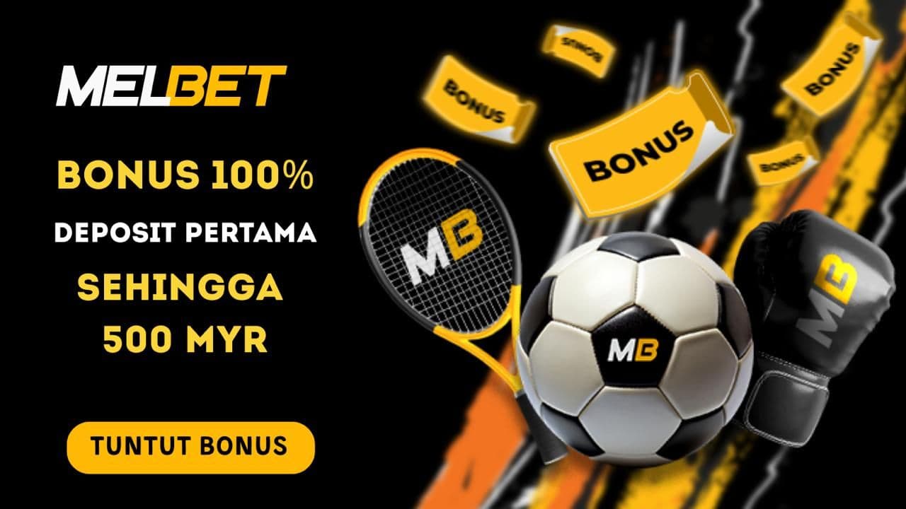 Melbetid