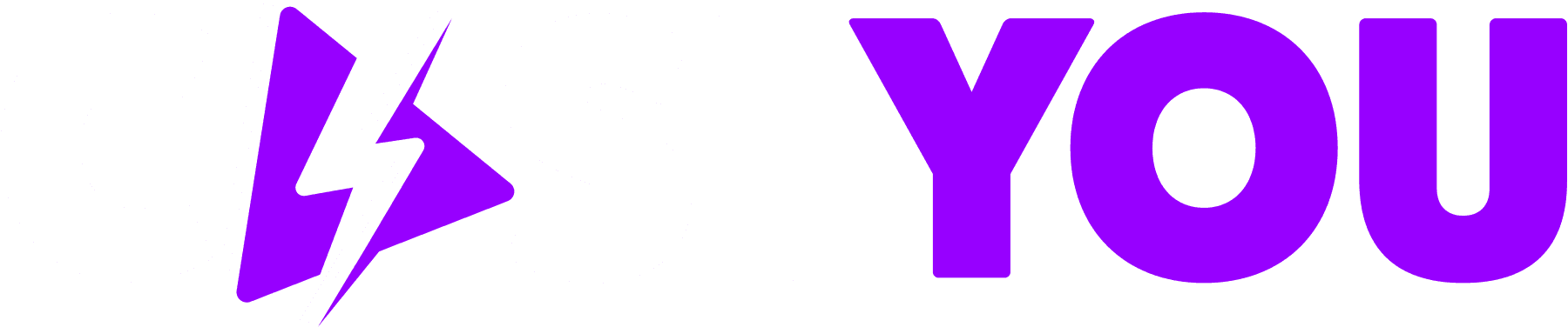 CasiYou logo