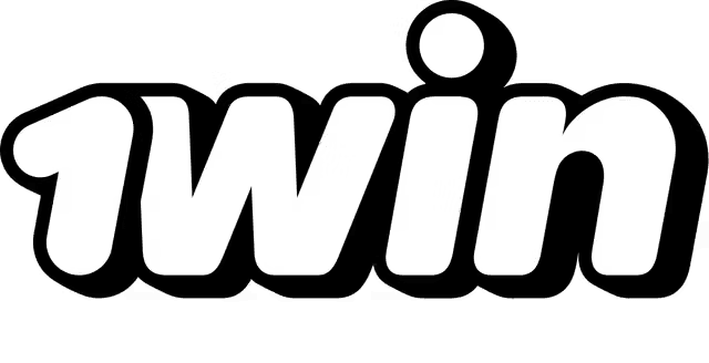 1WIN logo