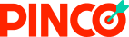 PINCO logo