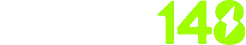 Casino 148 logo