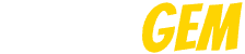 SlotsGem logo