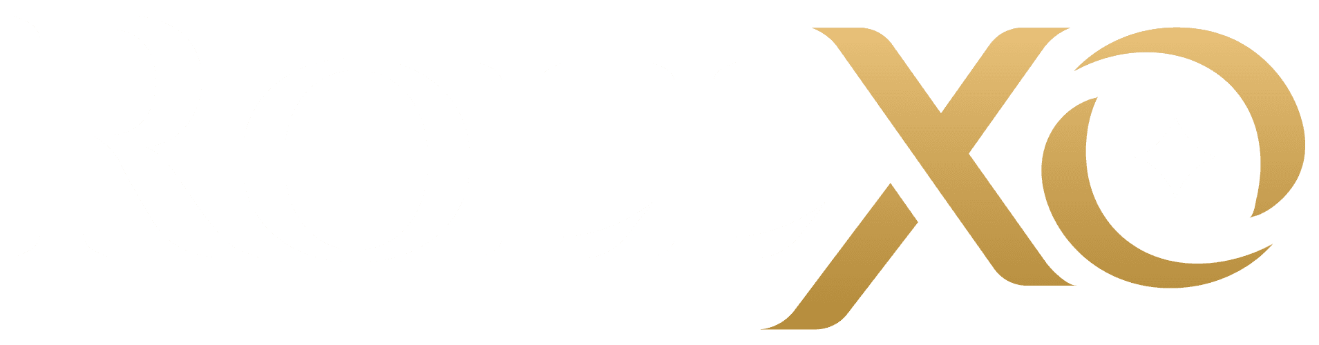 RollXO logo