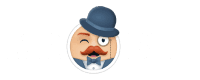 MR BET logo