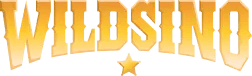 Wildsino logo