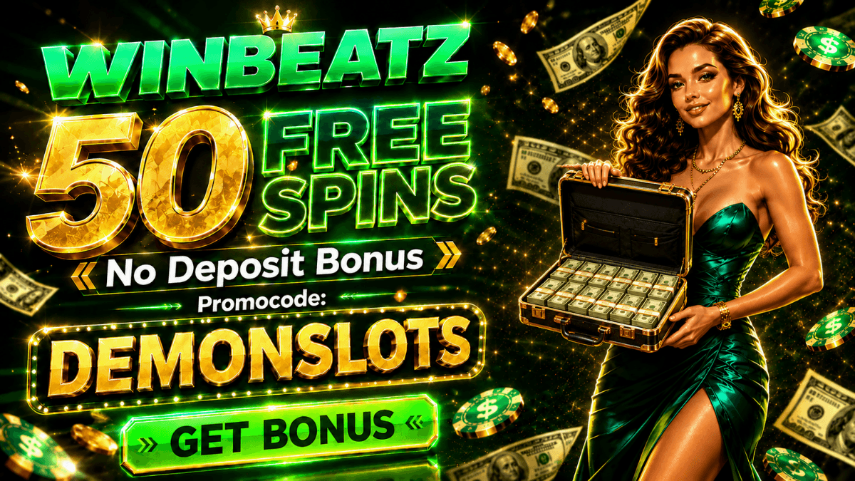 Winbeatz