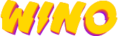 WinoCasino logo