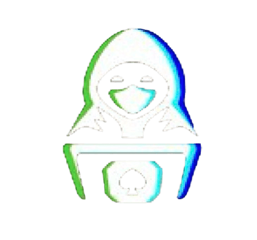 Lootzino logo
