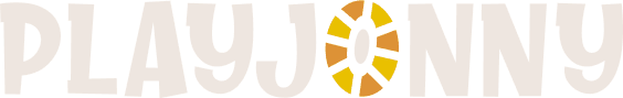 PlayJonny logo