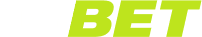 IvyBet Casino logo