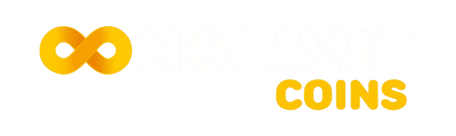 NoLimitCoins