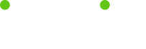 IRWIN logo