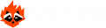 ROCKYSPIN logo