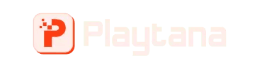 Playtana logo