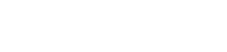b86Bet logo