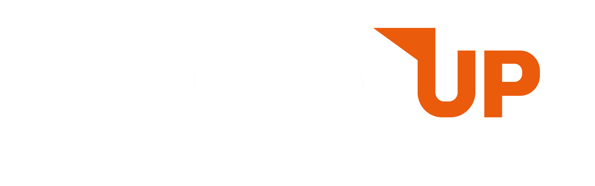 LevelUP logo