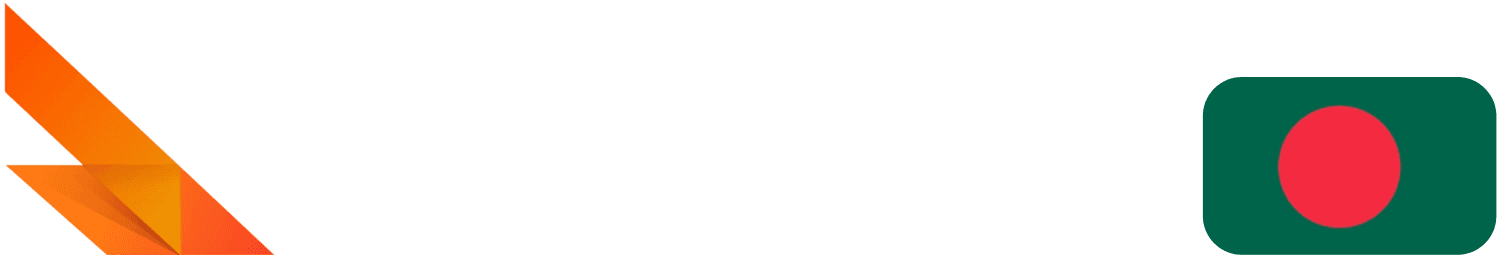 KRIKYA logo