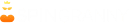 SPINGRANNY logo