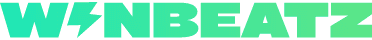 WinBeatz logo