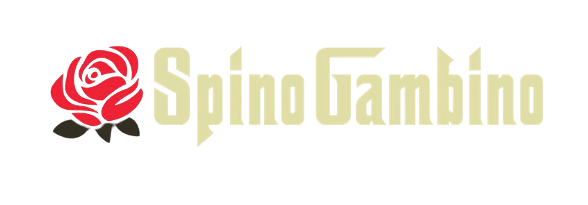 SPINOGAMBINO logo