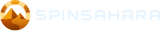Spinsahara logo