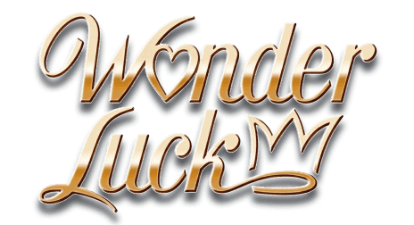 WonderLuck logo
