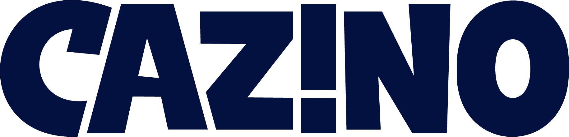 Cazino logo