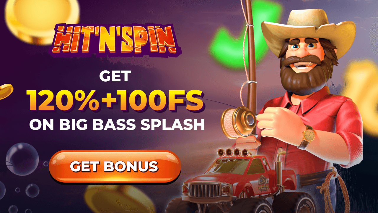 HitNSpin1