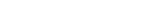 CASINO X logo