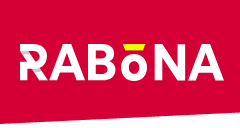 Rabona logo