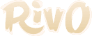 Rivo logo