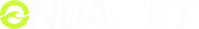 Ondabet logo