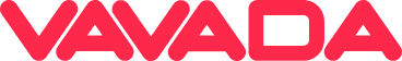 VAVADA logo