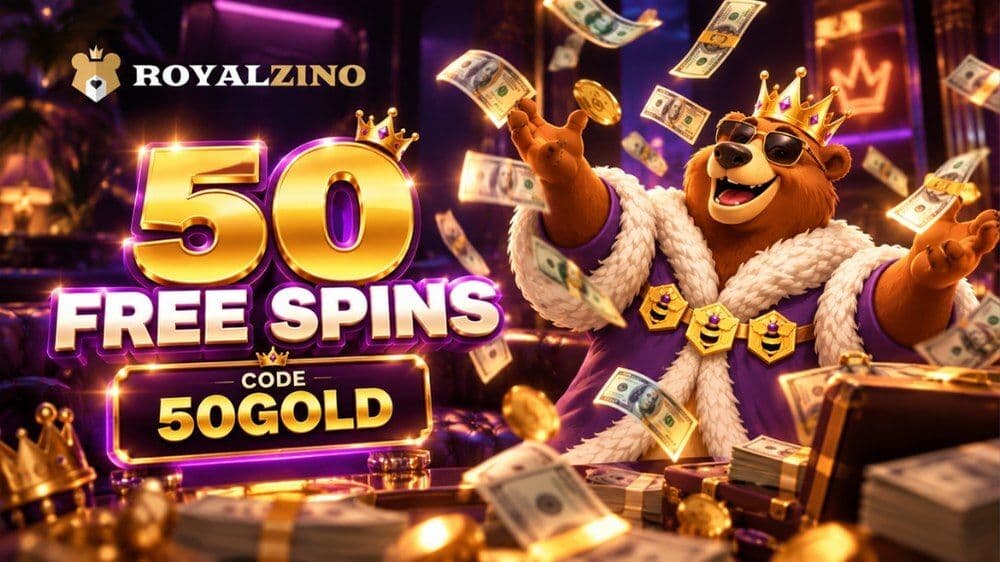 Royalzino