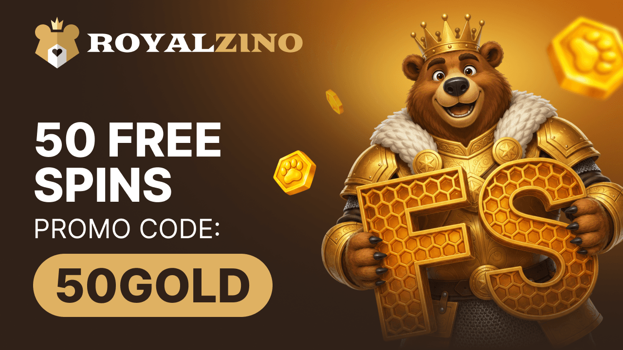 Royalzino