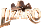 Lizaro logo