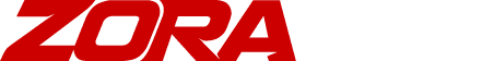 ZoraBet logo