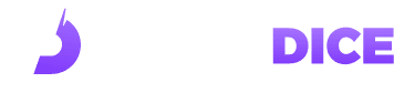 TrustDice logo