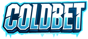 Coldbet logo