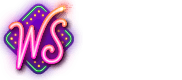 WinSpirit logo