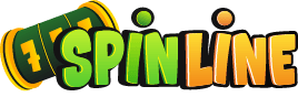Spinline logo