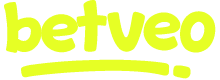 BetVeo logo