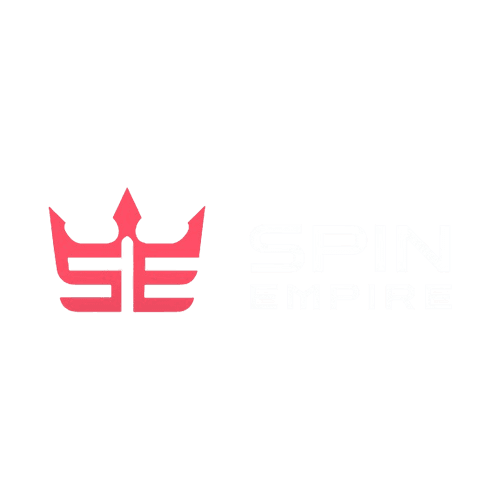 SpinEmpire logo