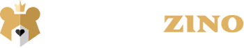 Royalzino logo