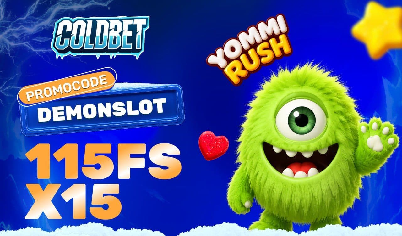 Coldbet