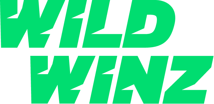 WildWinz logo