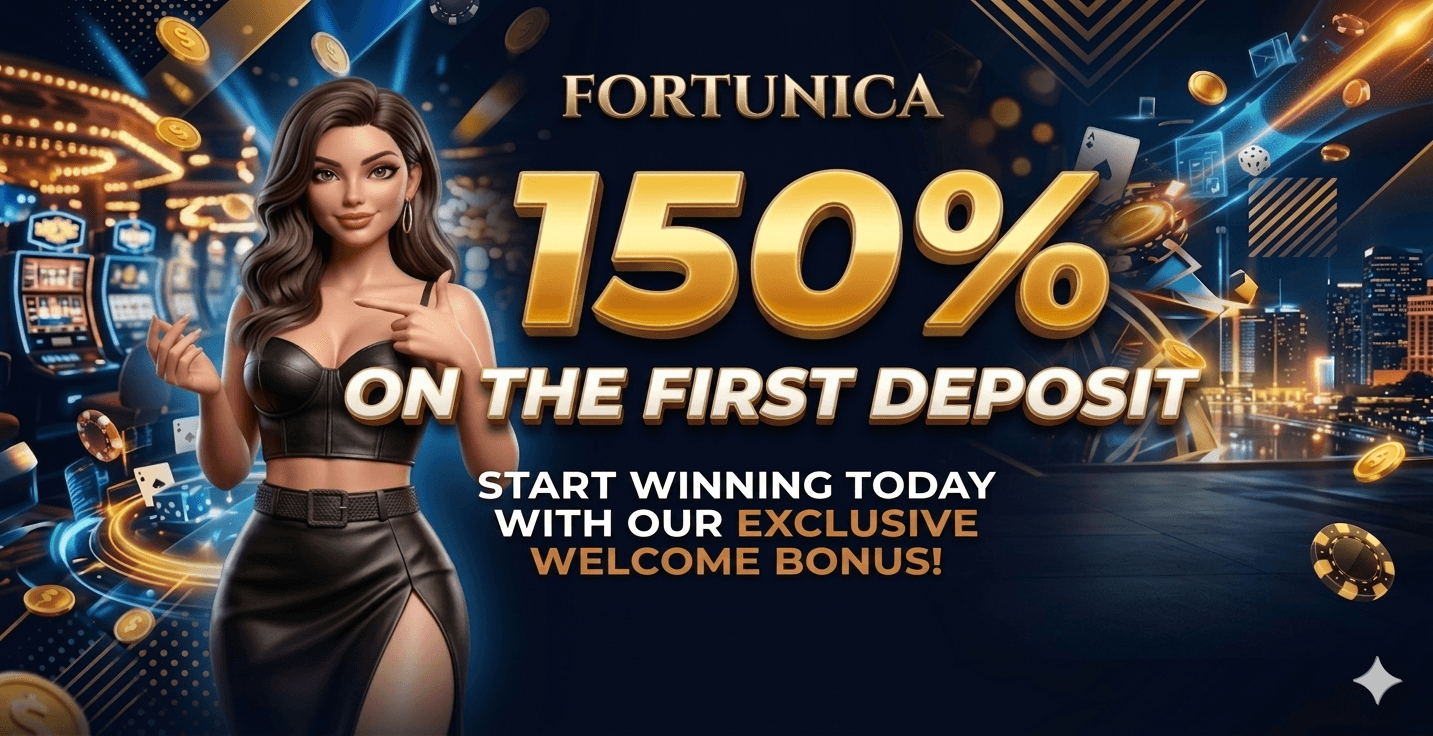 Fortunica