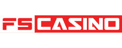FS Casino logo